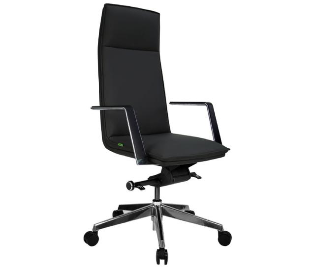 Riva Chair Design Crown