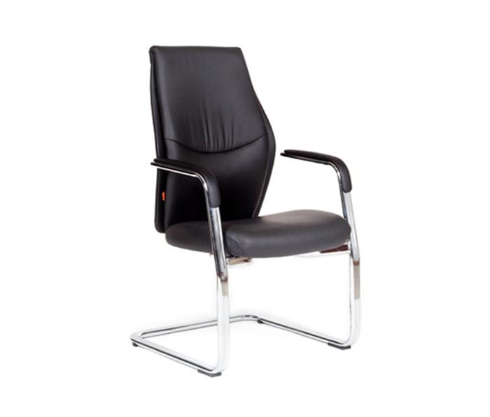 Chairman Vista V
