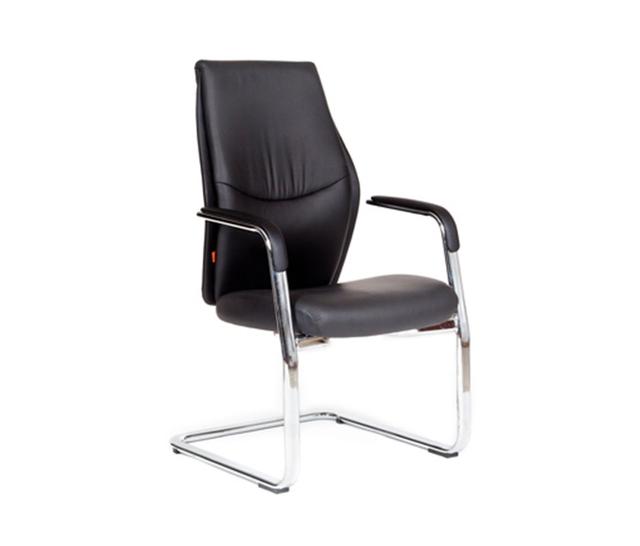Chairman Vista V
