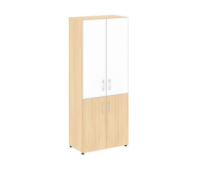 Шкаф RIVA LT-ST 1.2 White