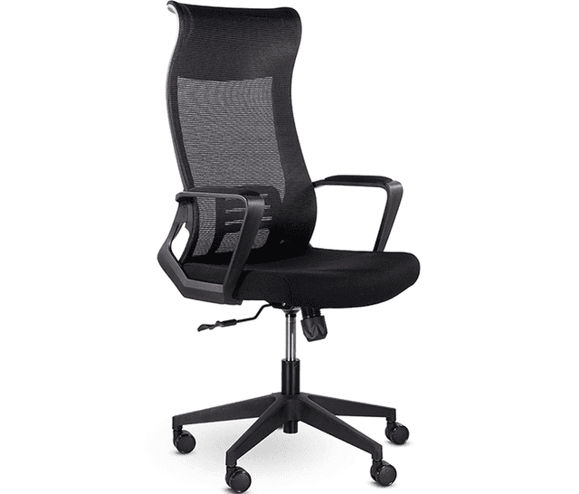 Рекорд М-878 Black