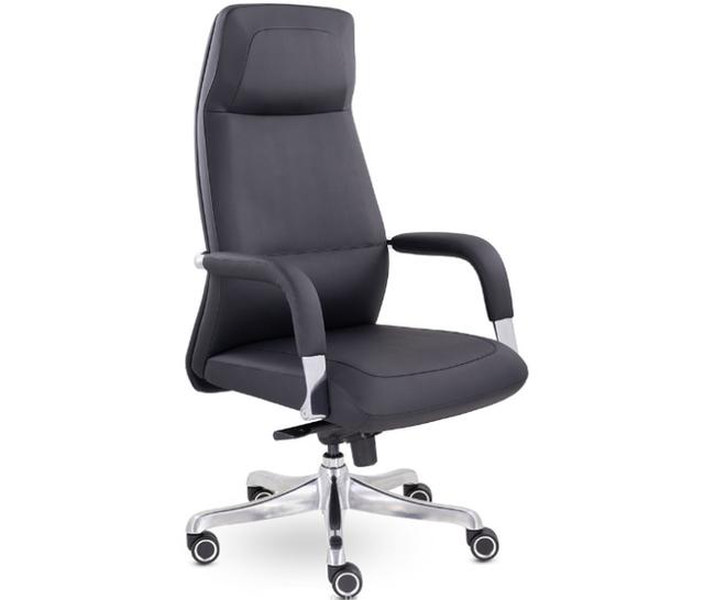 Epik A-011-G