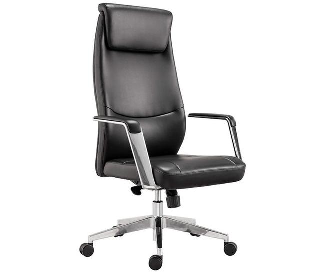 BRABIX Jazz EX-757