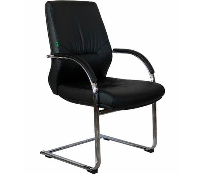 Riva Chair C1815
