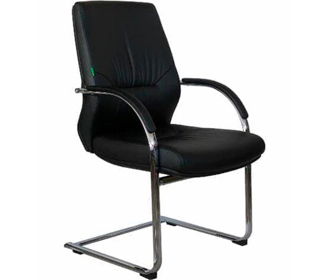Riva Chair C1815
