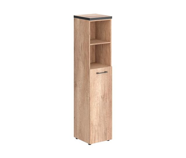 Шкаф узкий Torr THC 42.6