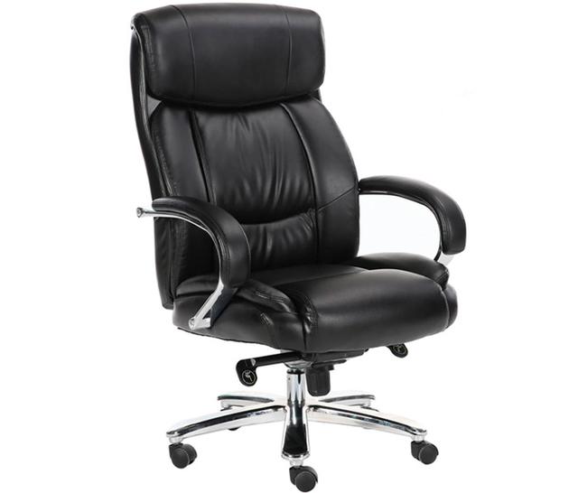 BRABIX Direct EX-580
