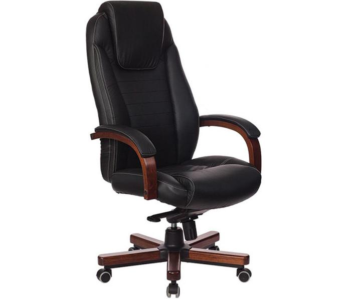 Бюрократ T-9923 WALNUT