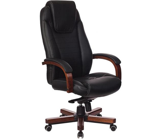 Бюрократ T-9923 WALNUT
