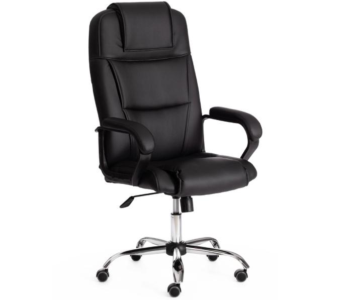 Tetchair Bergamo Chrome