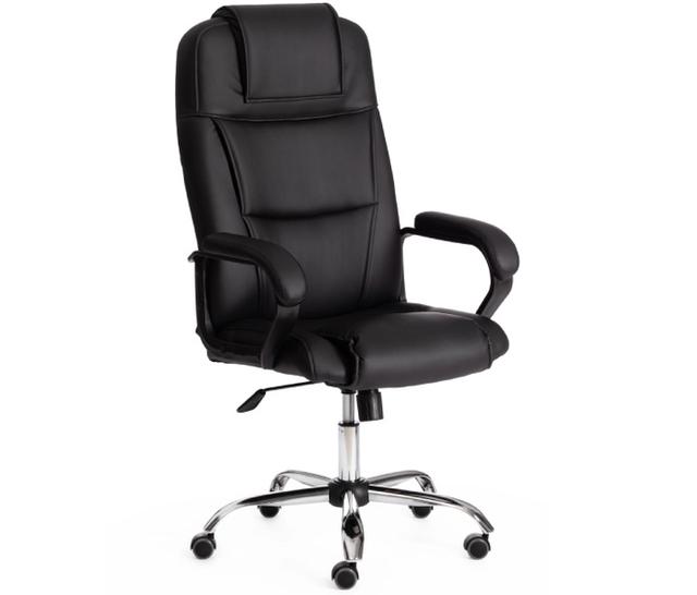 Tetchair Bergamo Chrome