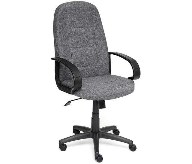 Tetchair CH747 (ткань)
