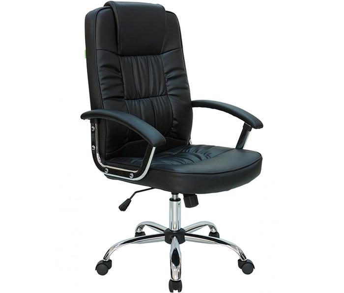 Riva Chair 9082-2