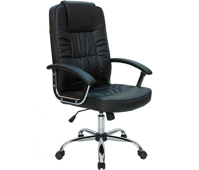 Riva Chair 9082-2