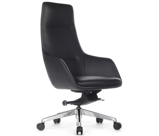 Riva Chair Design Soul