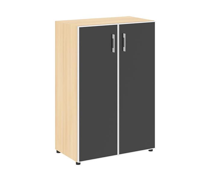 Шкаф RIVA LT-ST 2.4 Black
