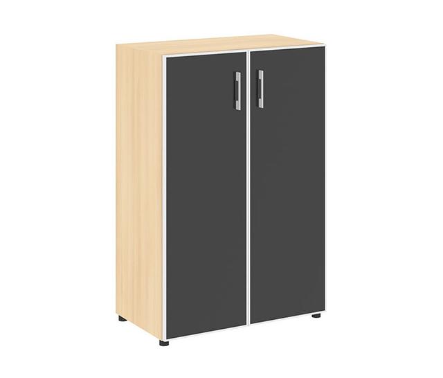 Шкаф RIVA LT-ST 2.4 Black