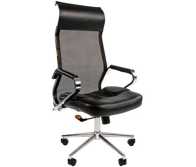 Chairman 700