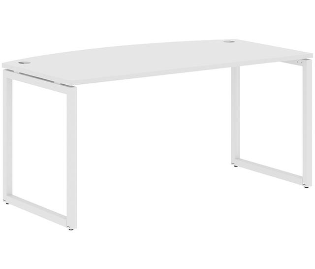 Стол письменный Xten-Q XQET 169 White