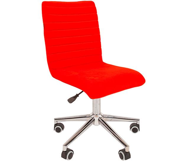 Chairman 020 (велюр)