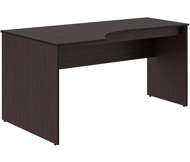 Письменный стол Simple SET-160-1 L