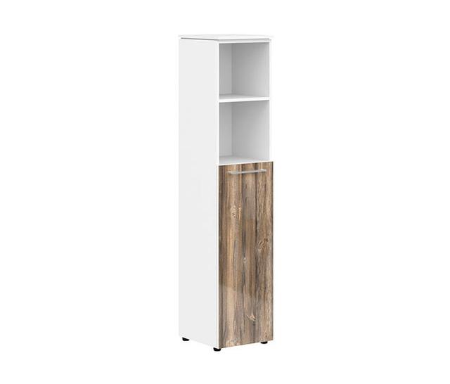 Шкаф узкий Morris MHC 42.6