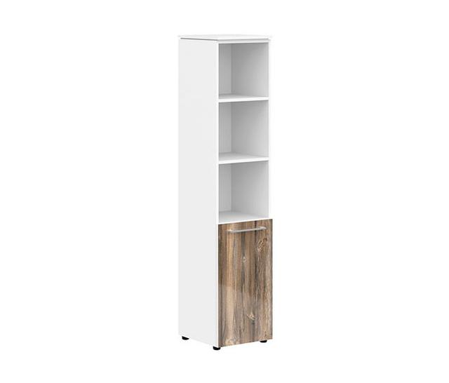 Шкаф узкий Morris MHC 42.5