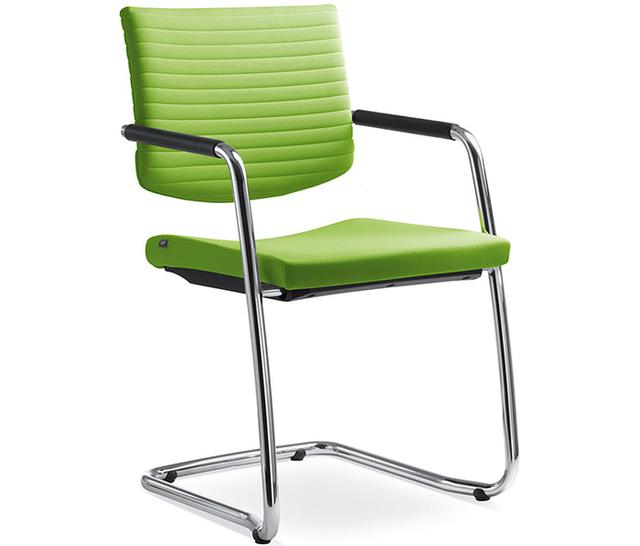 LD Seating Element 444-Z-N4