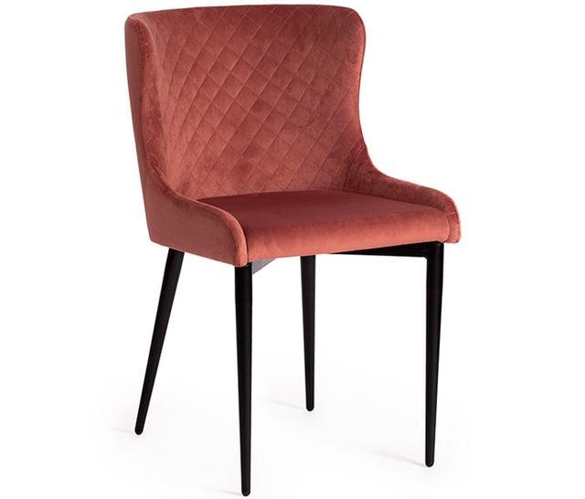 Tetchair Mantra (mod. 713)