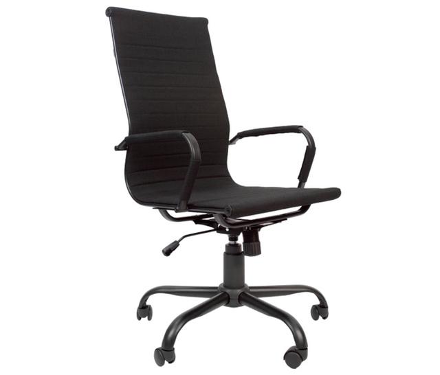Bels Verner Black