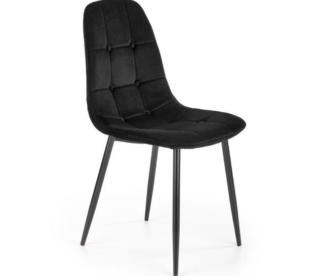 Halmar K417