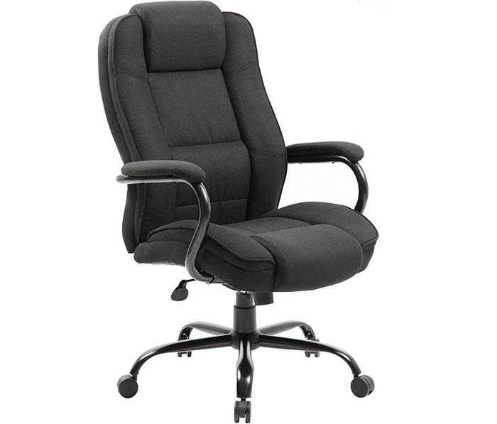 BRABIX Heavy Duty HD-002 (ткань)