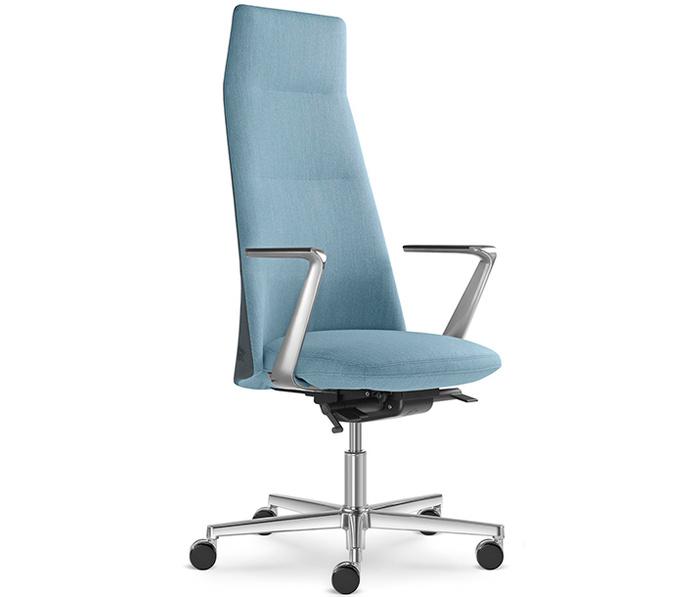 LD Seating Melody Office 790-SYS