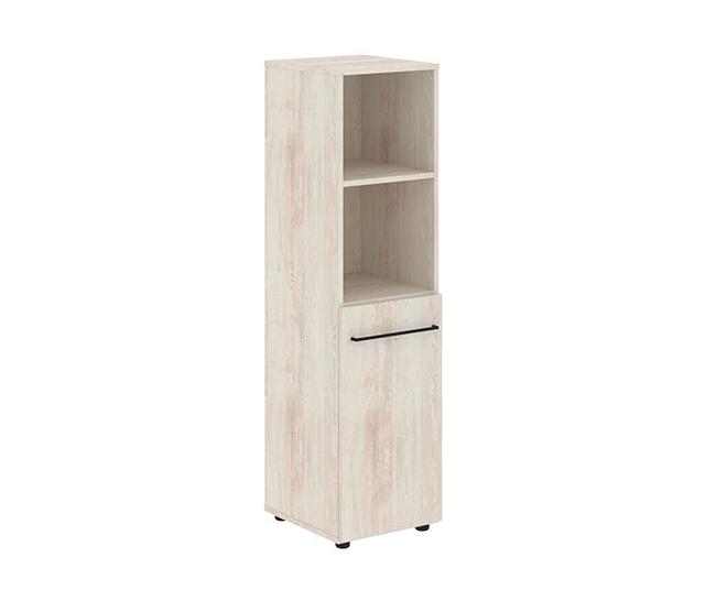 Шкаф узкий Loftis LMC 40.5