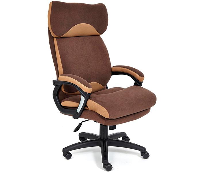 Tetchair Duke (флок)