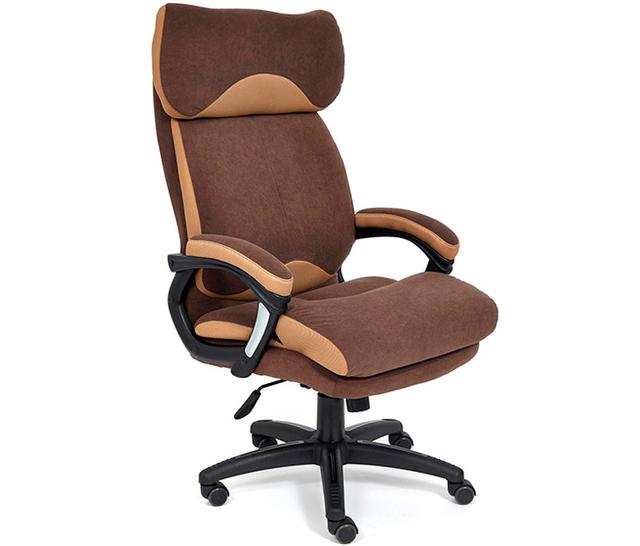 Tetchair Duke (флок)