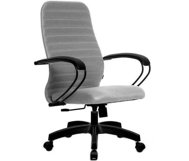 Metta SU-CP-10 PL