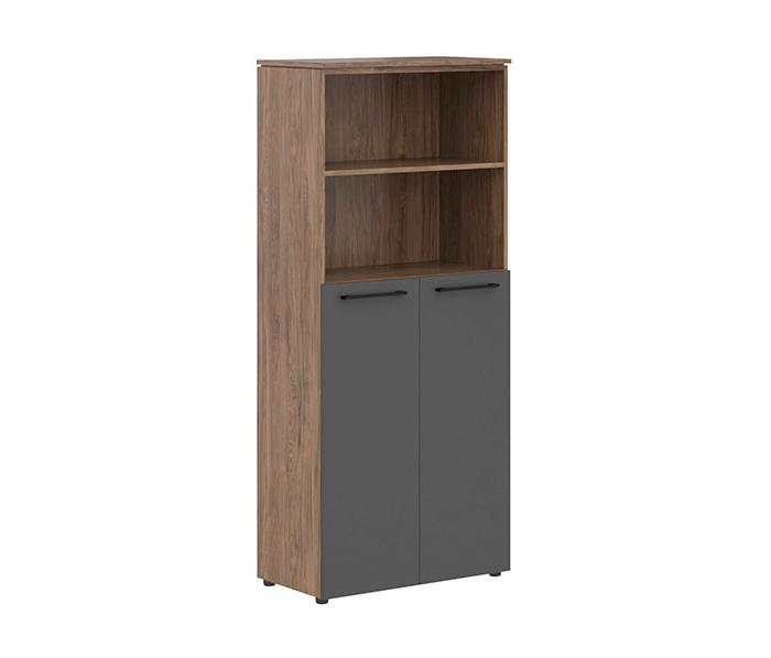 Шкаф Morris-Trend MНС 85.6