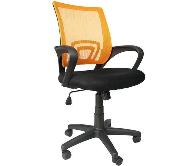 Everprof EP-696 PL