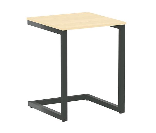 Стол Riva Home Office VR.SP-2-58 Anthracite