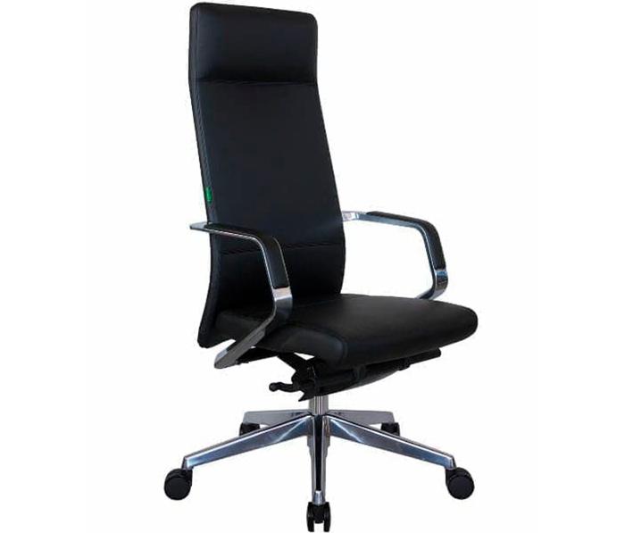 Riva Chair А1811