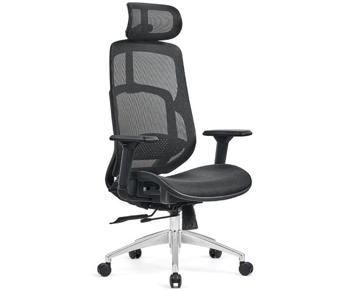 SPARX Ghost Plus Black