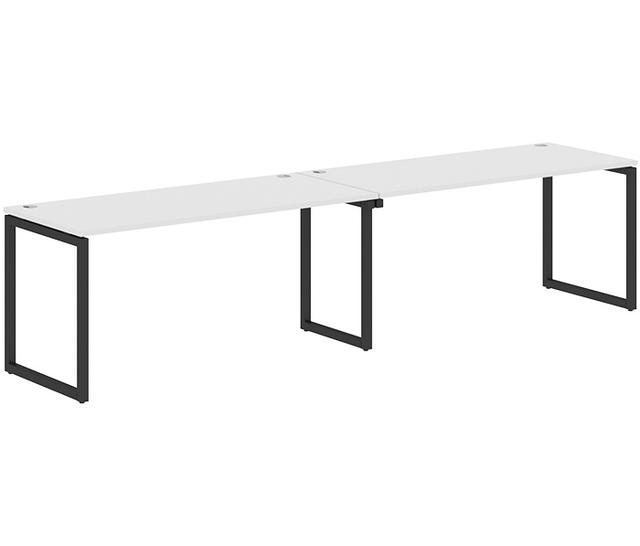 Бенч-система Xten-Q XQWST 3270 Black