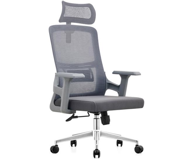 Everprof EP-530 Grey