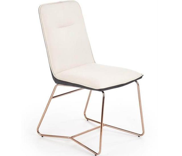 Halmar K390