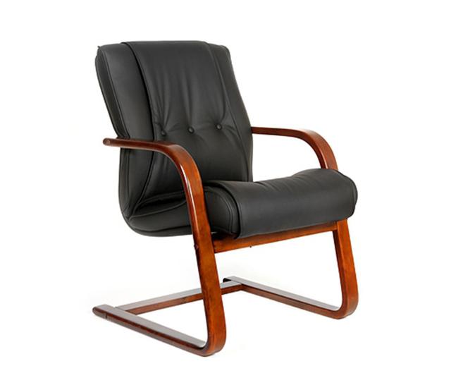 Chairman 653 V
