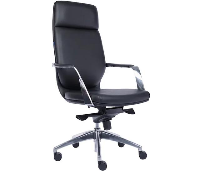 Everprof Paris PU