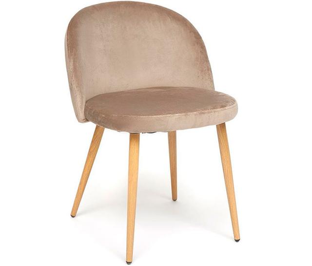 Tetchair Melody Natural (mod. 4997)