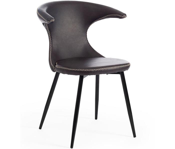 Tetchair Flair (mod. 9020)