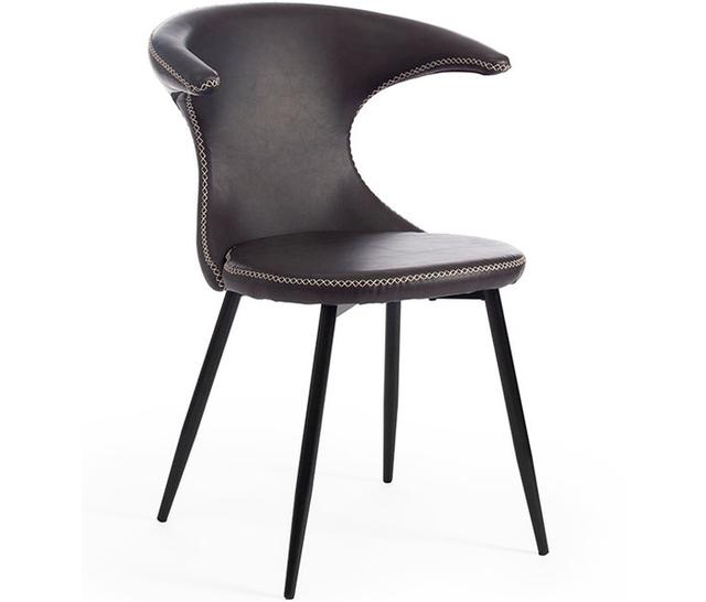 Tetchair Flair (mod. 9020)